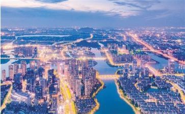 2024年浙江作文范文6篇