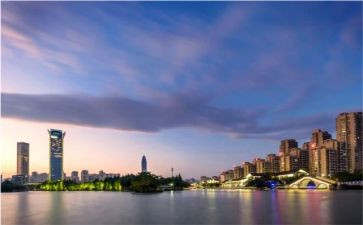 赴浙江大学心得体会8篇