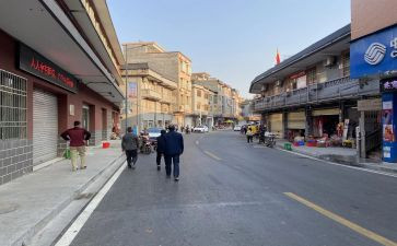 镇研判工作报告5篇