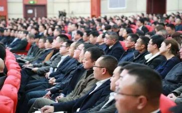 镇办年终工作总结最新8篇