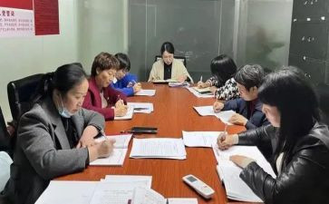 镇办民政办个人总结6篇