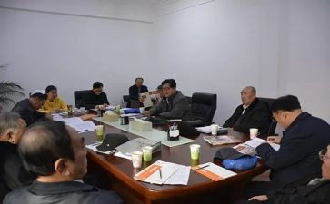 镇办年终工作总结参考8篇