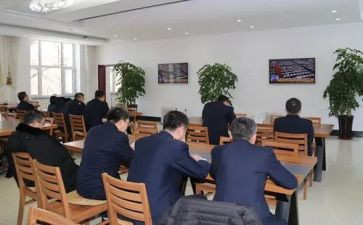 镇办民政办个人总结优质5篇