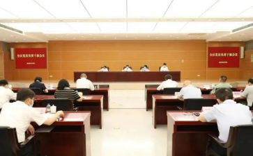 镇办公室工作计划5篇