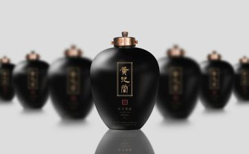 值得珍藏的财富作文优质6篇