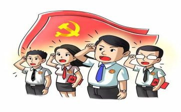 副乡镇长述职述廉报告优质5篇