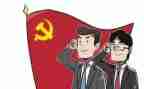 2024乡镇镇长述职报告范文5篇