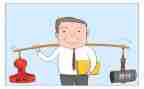 乡镇副镇长个人述职述廉报告5篇