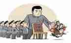 2023年乡镇长述职报告模板7篇