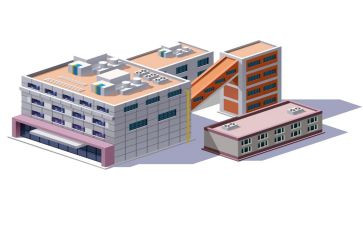 2023年镇府工作报告精选5篇