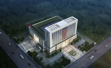 行政办公室的年终总结6篇
