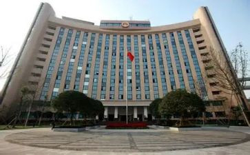 民政办2023年工作计划参考5篇