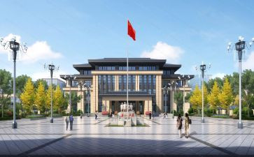 行政办公人员年终总结7篇