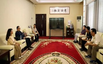 行政部门工作总结范文6篇