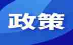 大学生形势与政策课心得6篇