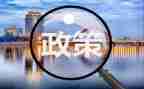 初中双减政策心得体会7篇