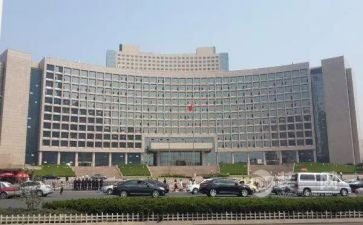 政府工作计划计划通用7篇