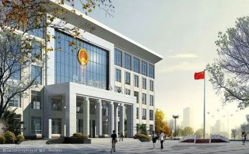 学习政府工作工作报告5篇