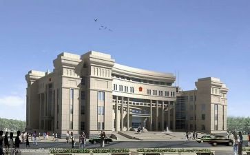 省2023政府工作报告8篇