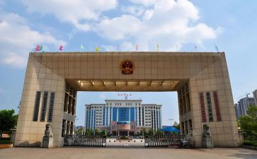 政府部门2023年工作计划优秀5篇