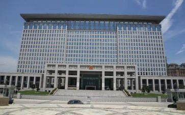 政府报告工作计划6篇