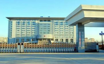 政府2023个人年终总结6篇