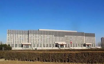 政府工作总结2022年6篇