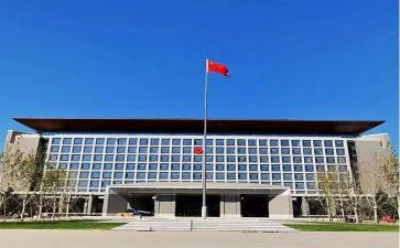政府采购股个人总结8篇