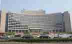 2023年乡政府工作计划5篇