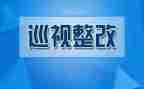 排查及整改报告参考7篇