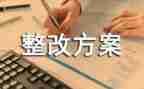 食堂安全隐患整改报告6篇