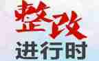 抓巡察整改工作报告6篇