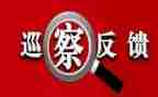 学校安全隐患整改报告5篇