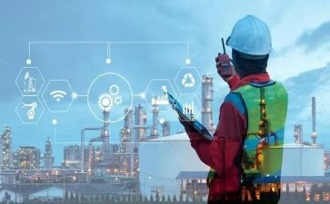 正高级专业技术工作总结最新5篇