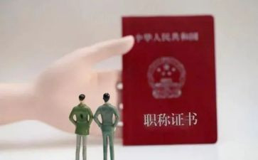 小学正高级教师述职报告通用6篇
