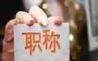 晋升正高级述职报告8篇