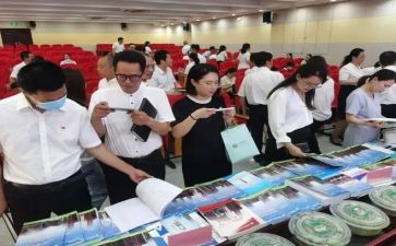 政教主任周工作总结优质7篇