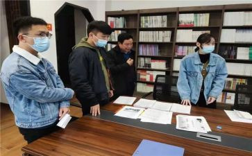 校政教干事述职报告范文8篇