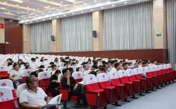 政教师工作计划最新6篇