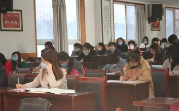 政教的工作计划参考8篇