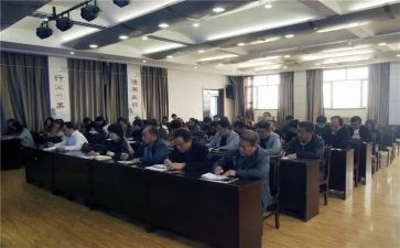 中学政教股工作计划6篇