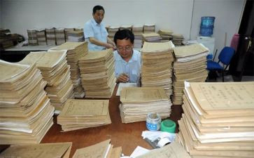 最新政审个人总结7篇