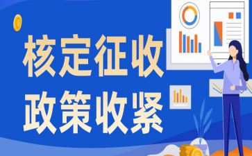 2024年征收个人总结5篇