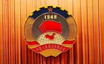 街道政协工作总结7篇