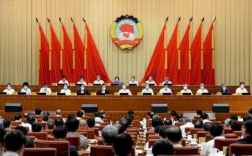 政协委员述廉述职报告5篇