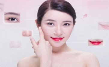 整形工年终总结7篇
