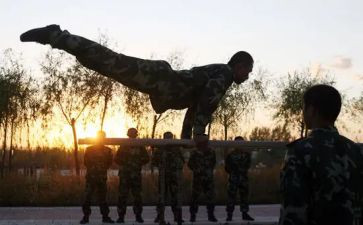 教师集中整训心得体会5篇