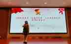 红领巾争章活动总结5篇