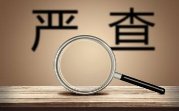 环境整治的工作总结6篇