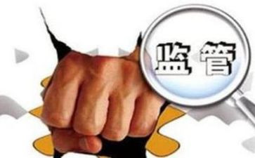 卫生环境整治工作计划模板6篇